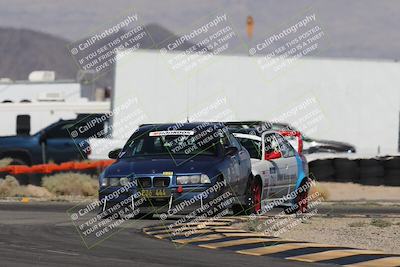 media/Oct-12-2025-Lucky Dog Racing (Sun) [[8adb5568ea]]/3-Third    Stint/3-Turn 16/